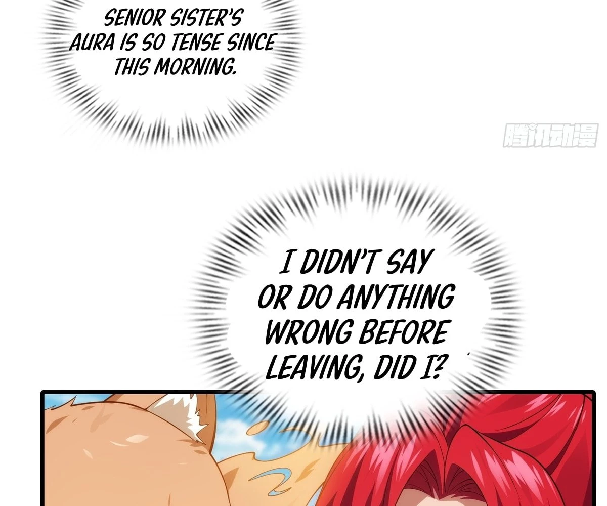 Traveling Through Time and Space to Become an Unlucky NPC: I Have a Wife to Protect Me Chapter 76 - 73