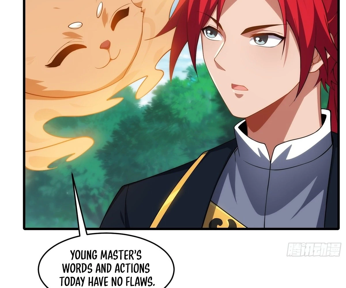 Traveling Through Time and Space to Become an Unlucky NPC: I Have a Wife to Protect Me Chapter 76 - 74