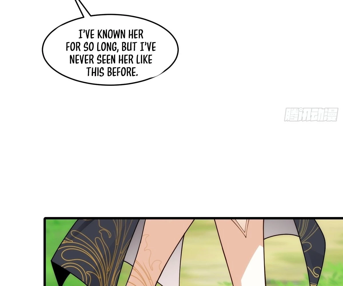 Traveling Through Time and Space to Become an Unlucky NPC: I Have a Wife to Protect Me Chapter 76 - 77