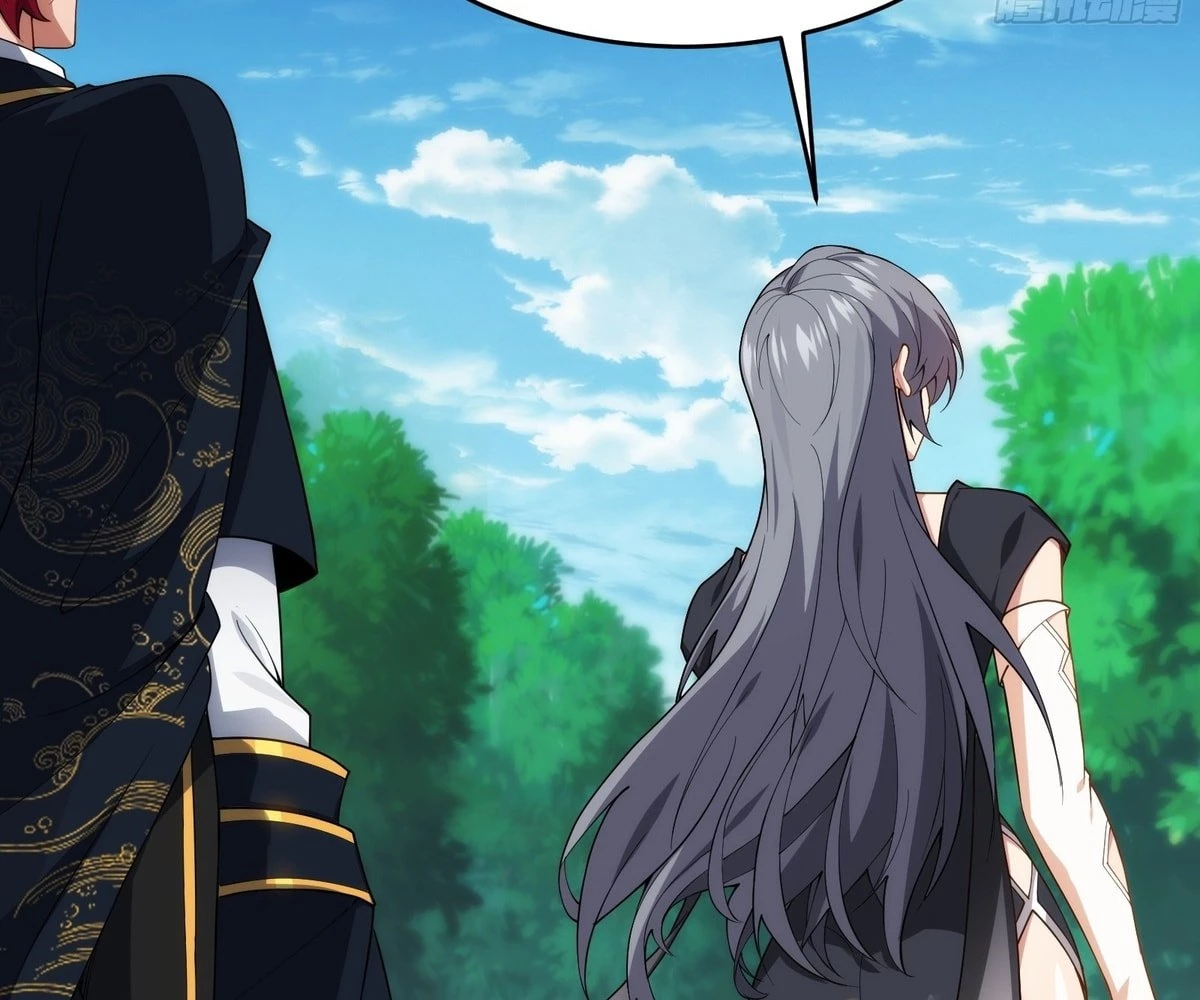 Traveling Through Time and Space to Become an Unlucky NPC: I Have a Wife to Protect Me Chapter 76 - 79