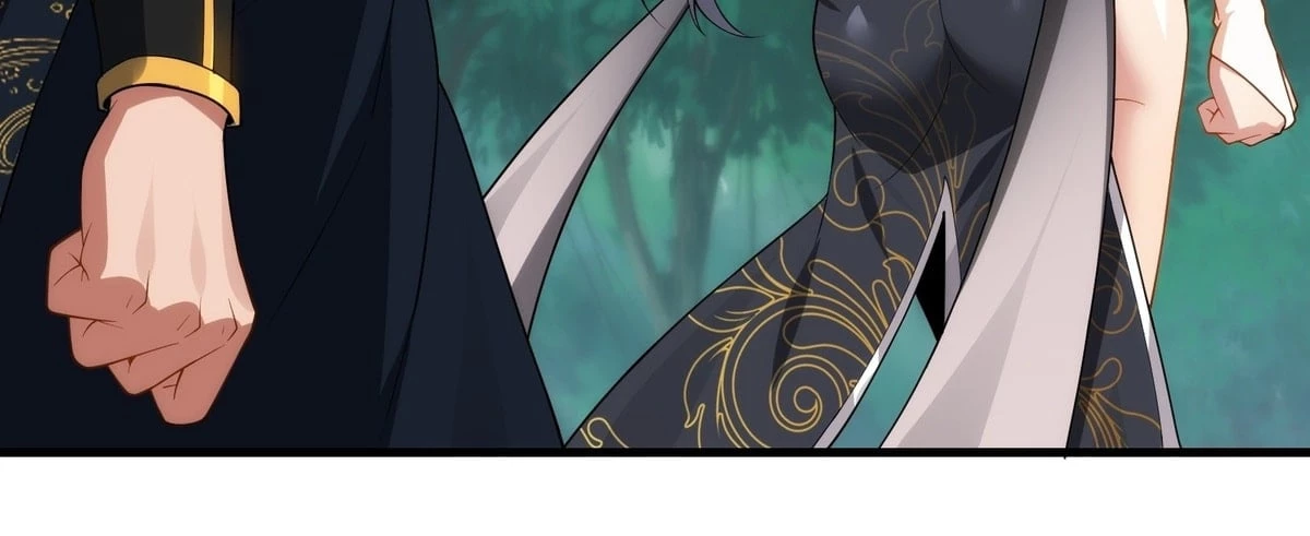 Traveling Through Time and Space to Become an Unlucky NPC: I Have a Wife to Protect Me Chapter 76 - 80