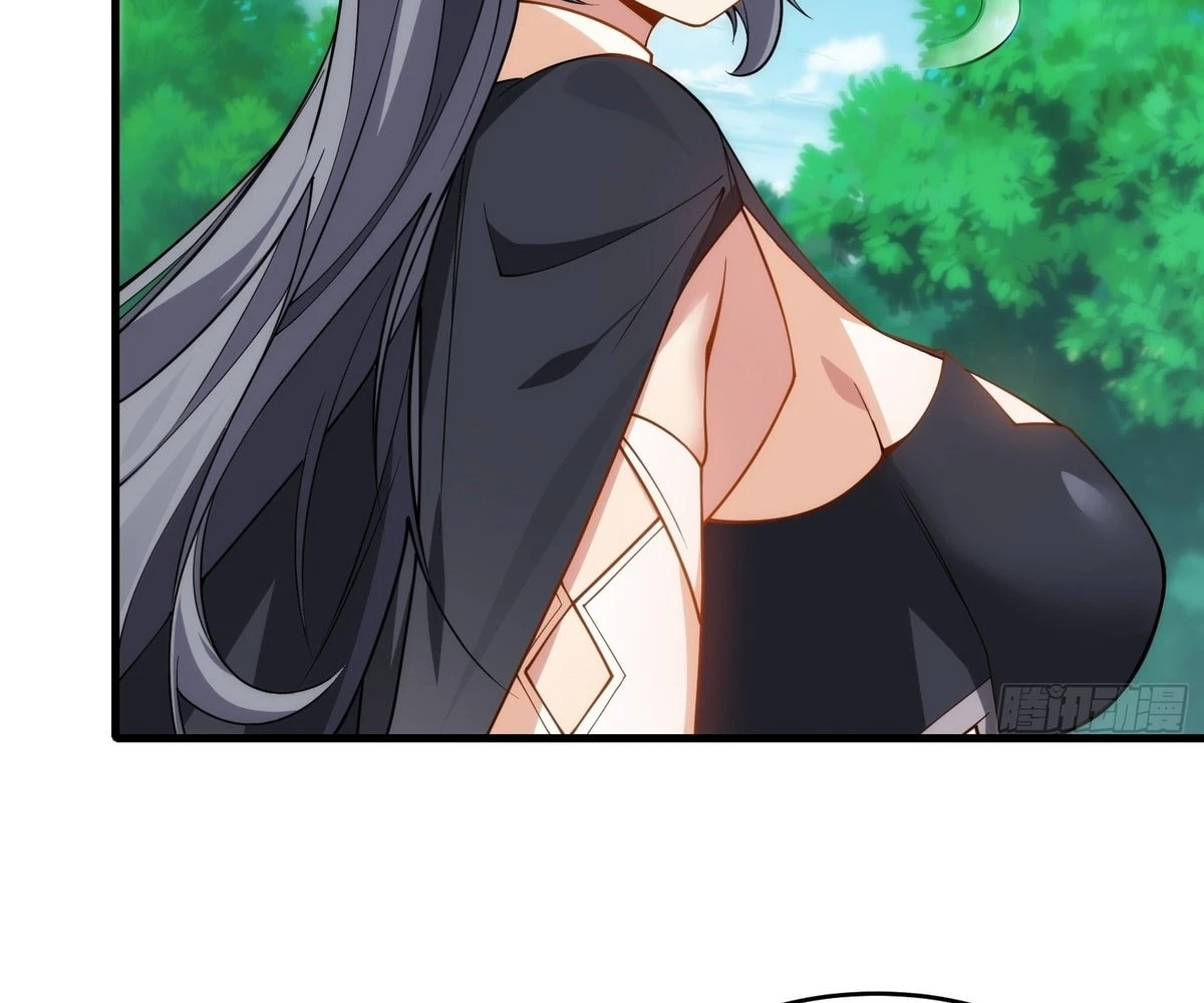 Traveling Through Time and Space to Become an Unlucky NPC: I Have a Wife to Protect Me Chapter 76 - 82