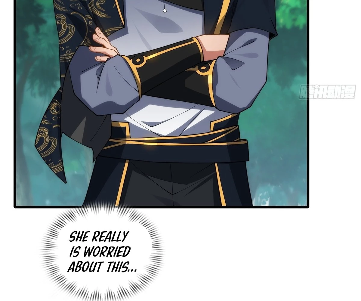 Traveling Through Time and Space to Become an Unlucky NPC: I Have a Wife to Protect Me Chapter 76 - 84