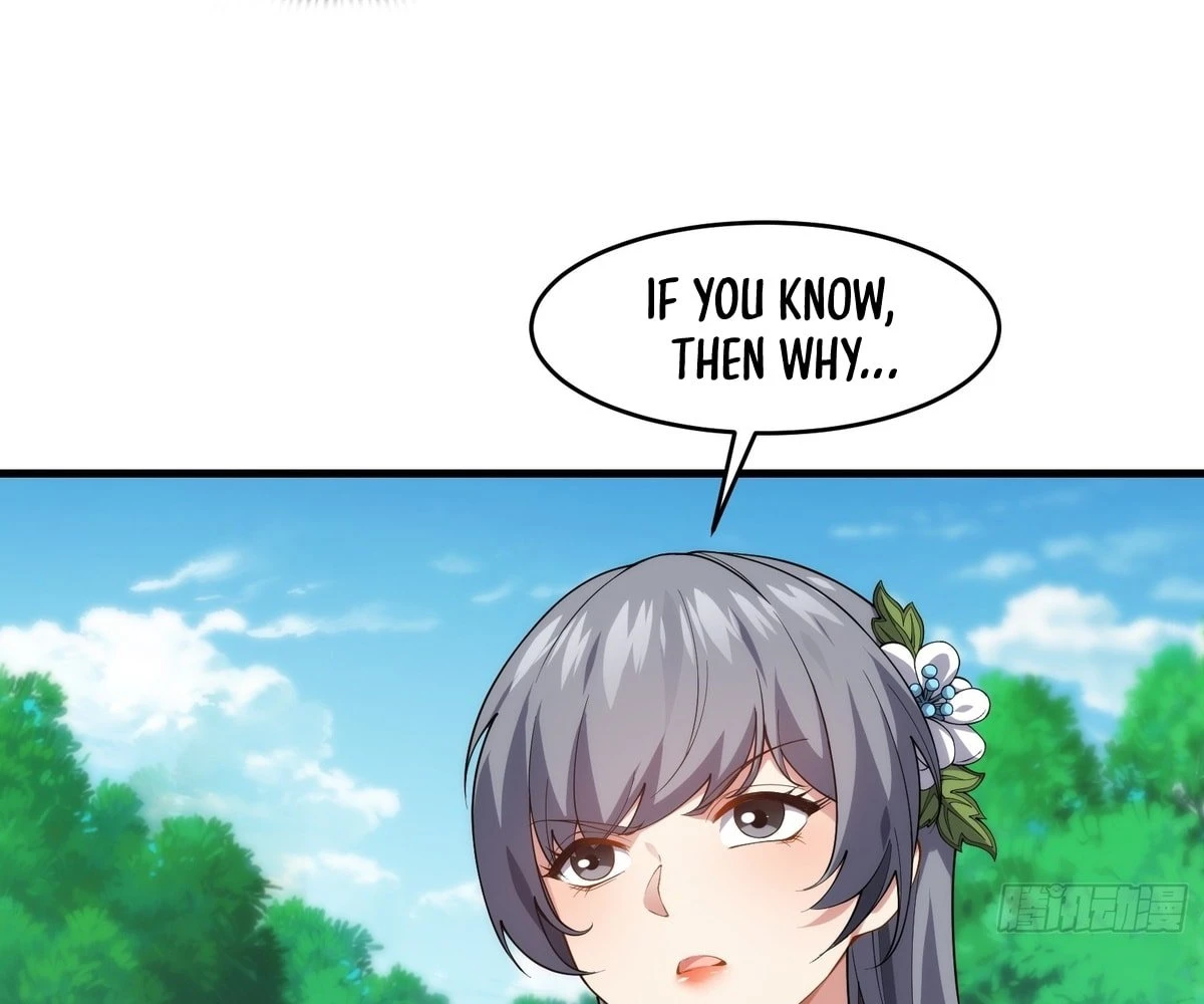 Traveling Through Time and Space to Become an Unlucky NPC: I Have a Wife to Protect Me Chapter 76 - 85