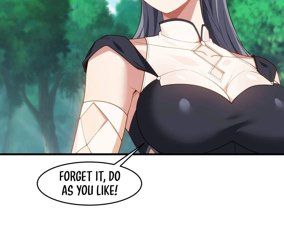 Traveling Through Time and Space to Become an Unlucky NPC: I Have a Wife to Protect Me Chapter 76 - 86