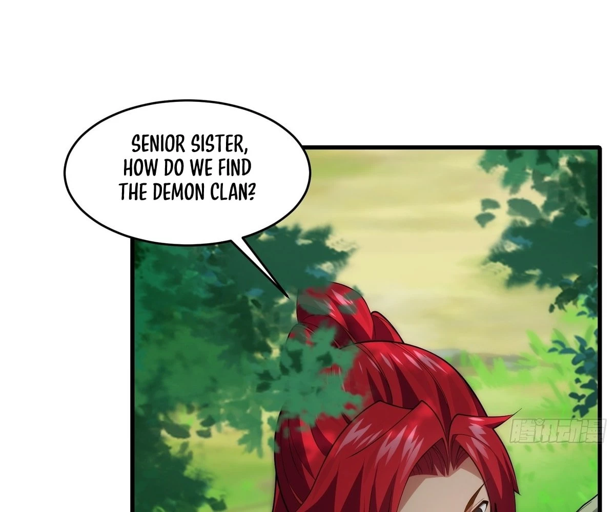 Traveling Through Time and Space to Become an Unlucky NPC: I Have a Wife to Protect Me Chapter 76 - 94