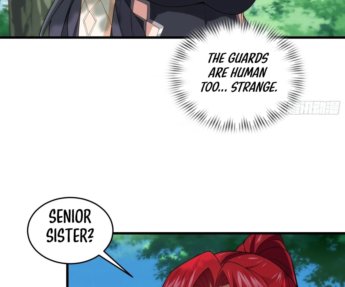 Traveling Through Time and Space to Become an Unlucky NPC: I Have a Wife to Protect Me Chapter 76 - 97