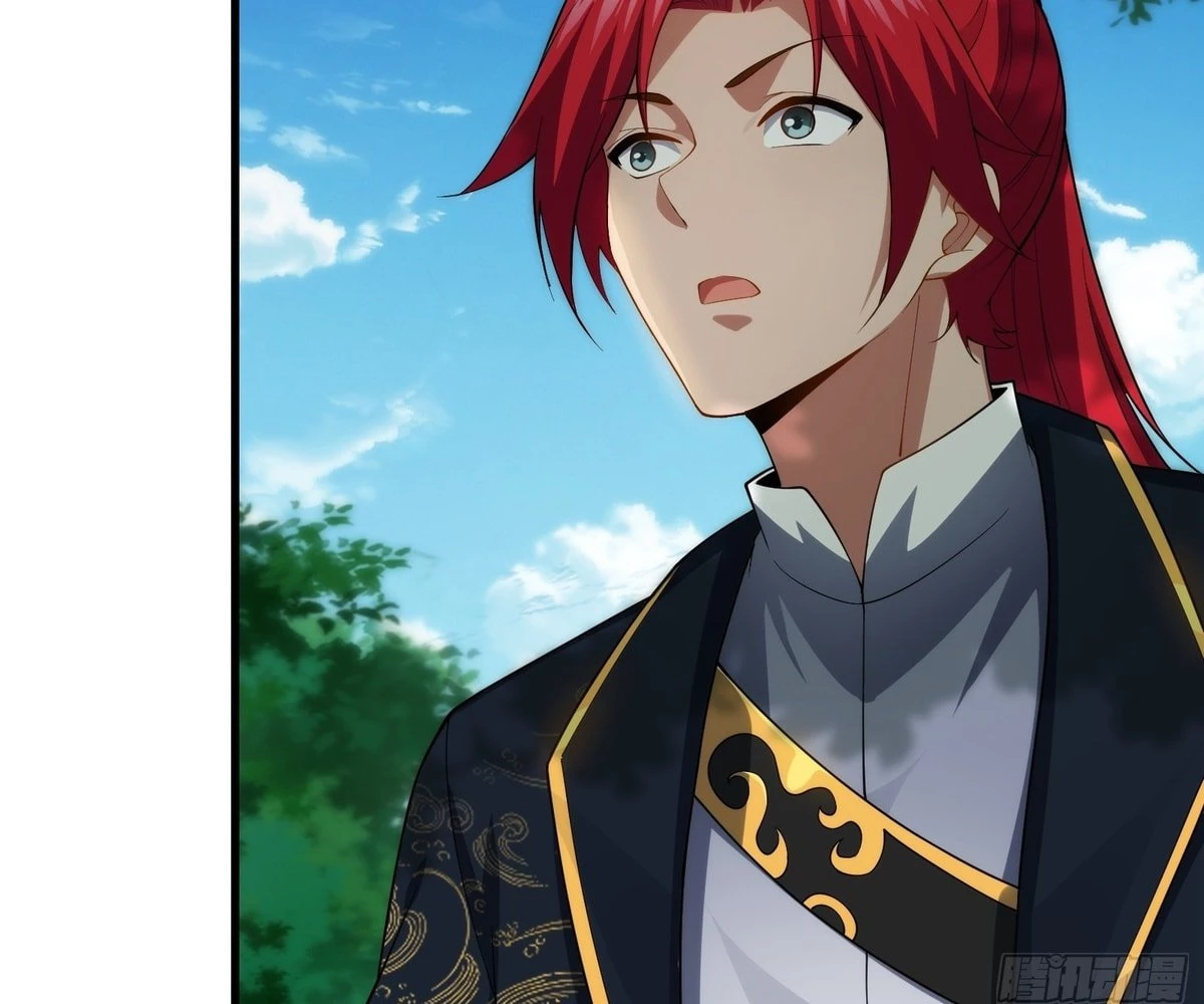 Traveling Through Time and Space to Become an Unlucky NPC: I Have a Wife to Protect Me Chapter 76 - 98