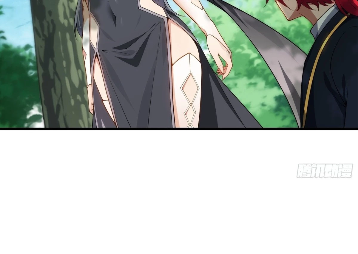 Traveling Through Time and Space to Become an Unlucky NPC: I Have a Wife to Protect Me Chapter 76 - 100