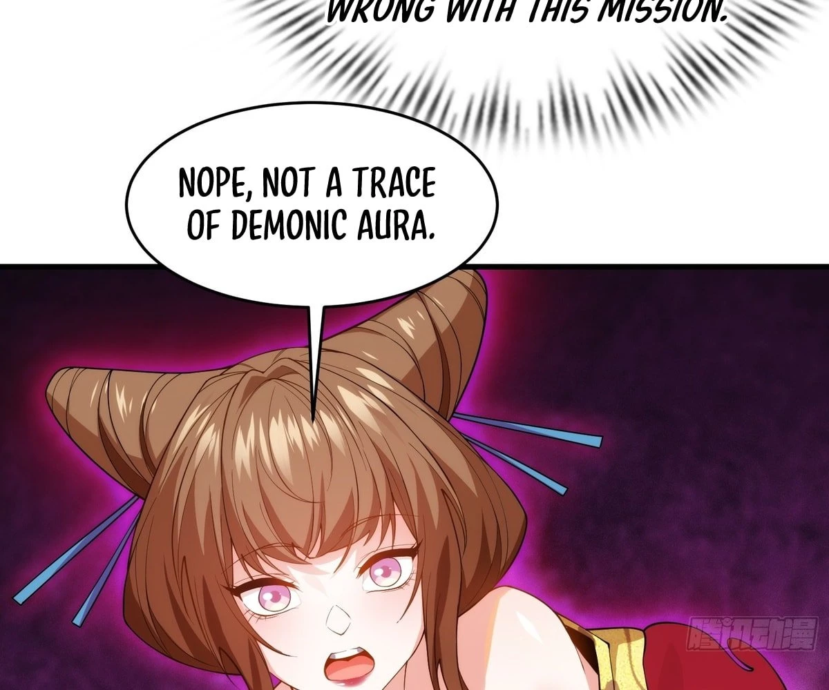 Traveling Through Time and Space to Become an Unlucky NPC: I Have a Wife to Protect Me Chapter 76 - 103