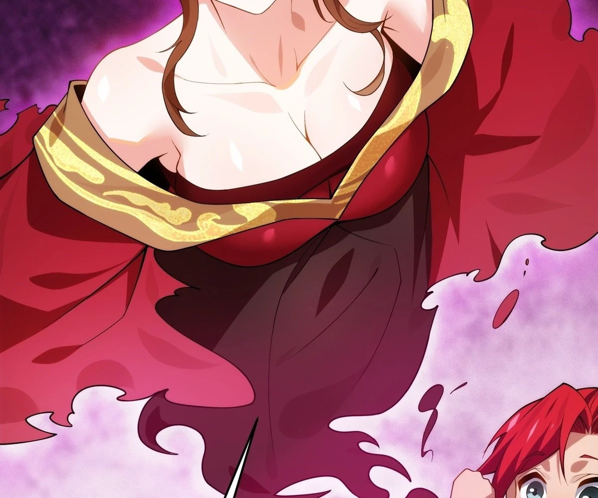 Traveling Through Time and Space to Become an Unlucky NPC: I Have a Wife to Protect Me Chapter 76 - 104