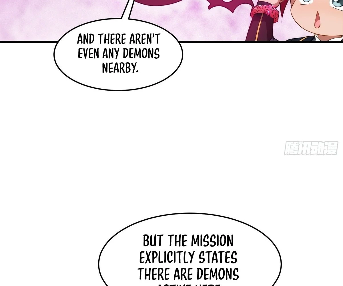 Traveling Through Time and Space to Become an Unlucky NPC: I Have a Wife to Protect Me Chapter 76 - 105