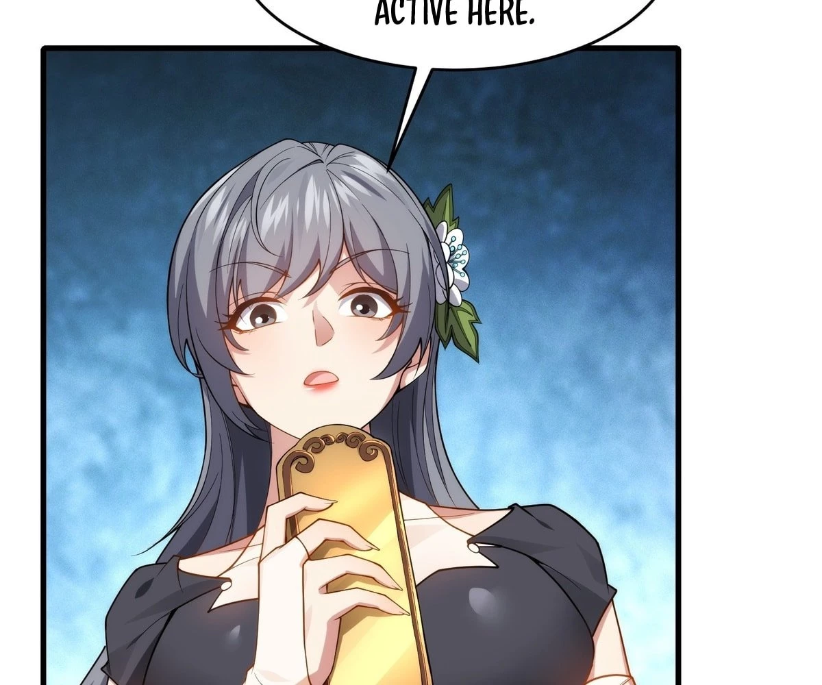 Traveling Through Time and Space to Become an Unlucky NPC: I Have a Wife to Protect Me Chapter 76 - 106