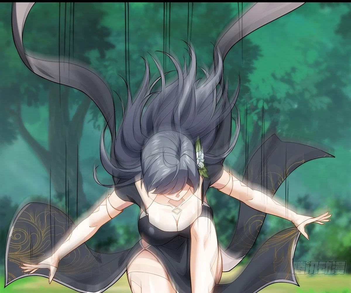 Traveling Through Time and Space to Become an Unlucky NPC: I Have a Wife to Protect Me Chapter 76 - 110