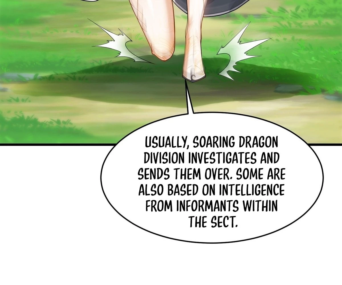 Traveling Through Time and Space to Become an Unlucky NPC: I Have a Wife to Protect Me Chapter 76 - 111