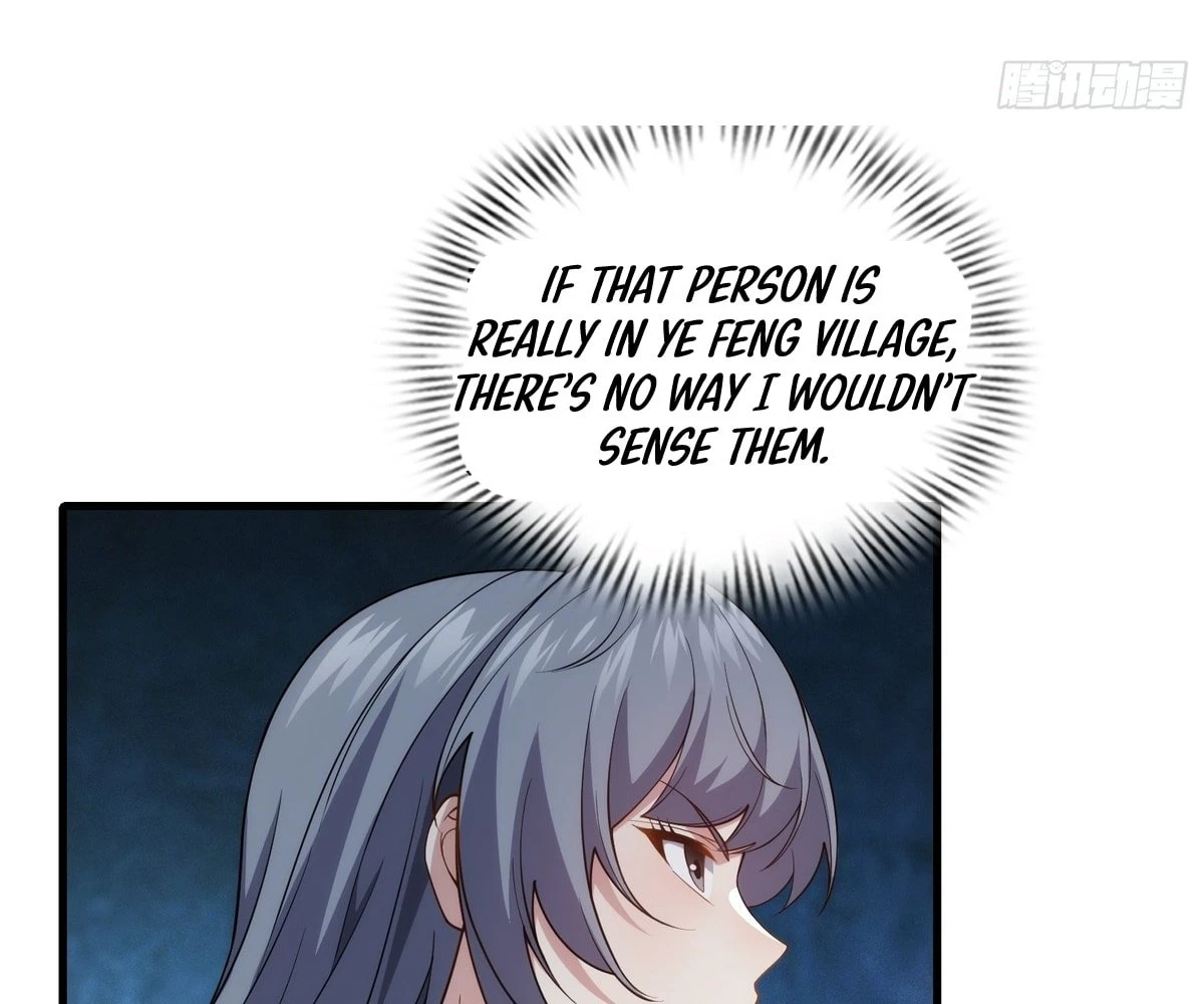 Traveling Through Time and Space to Become an Unlucky NPC: I Have a Wife to Protect Me Chapter 76 - 112