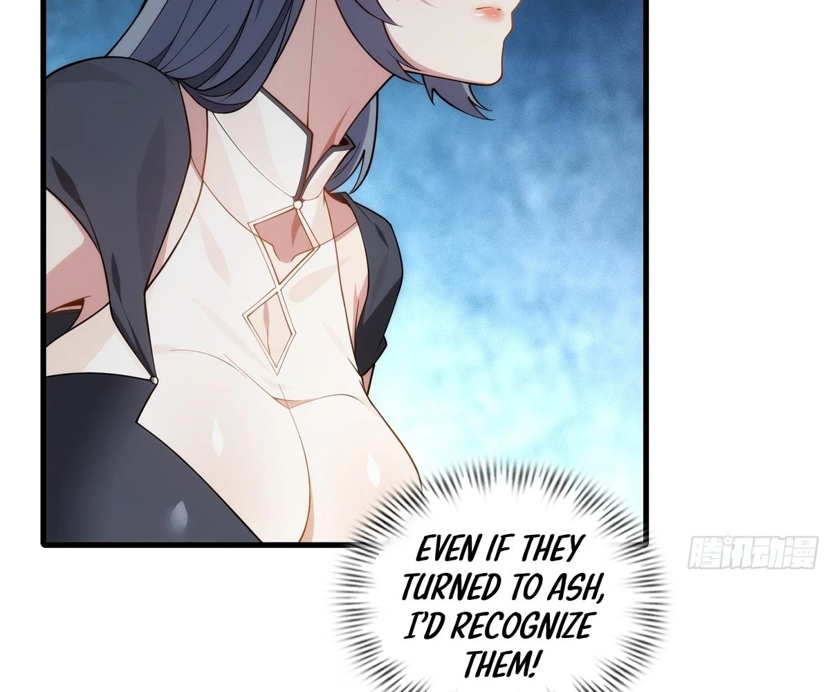 Traveling Through Time and Space to Become an Unlucky NPC: I Have a Wife to Protect Me Chapter 76 - 113