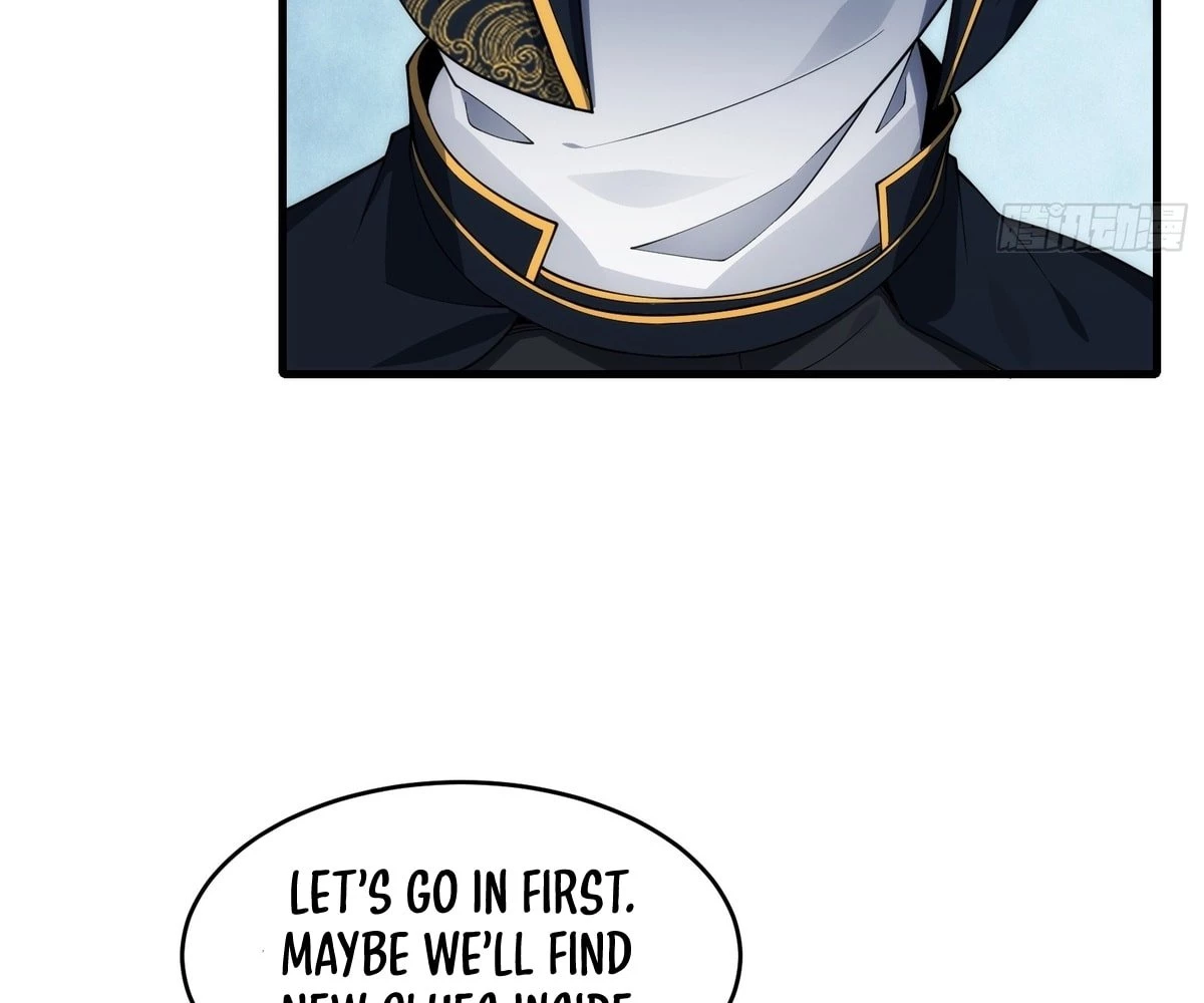 Traveling Through Time and Space to Become an Unlucky NPC: I Have a Wife to Protect Me Chapter 76 - 117