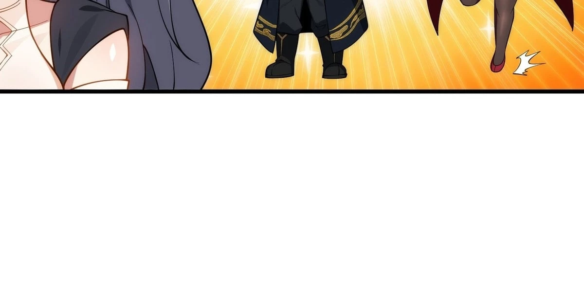 Traveling Through Time and Space to Become an Unlucky NPC: I Have a Wife to Protect Me Chapter 76 - 119