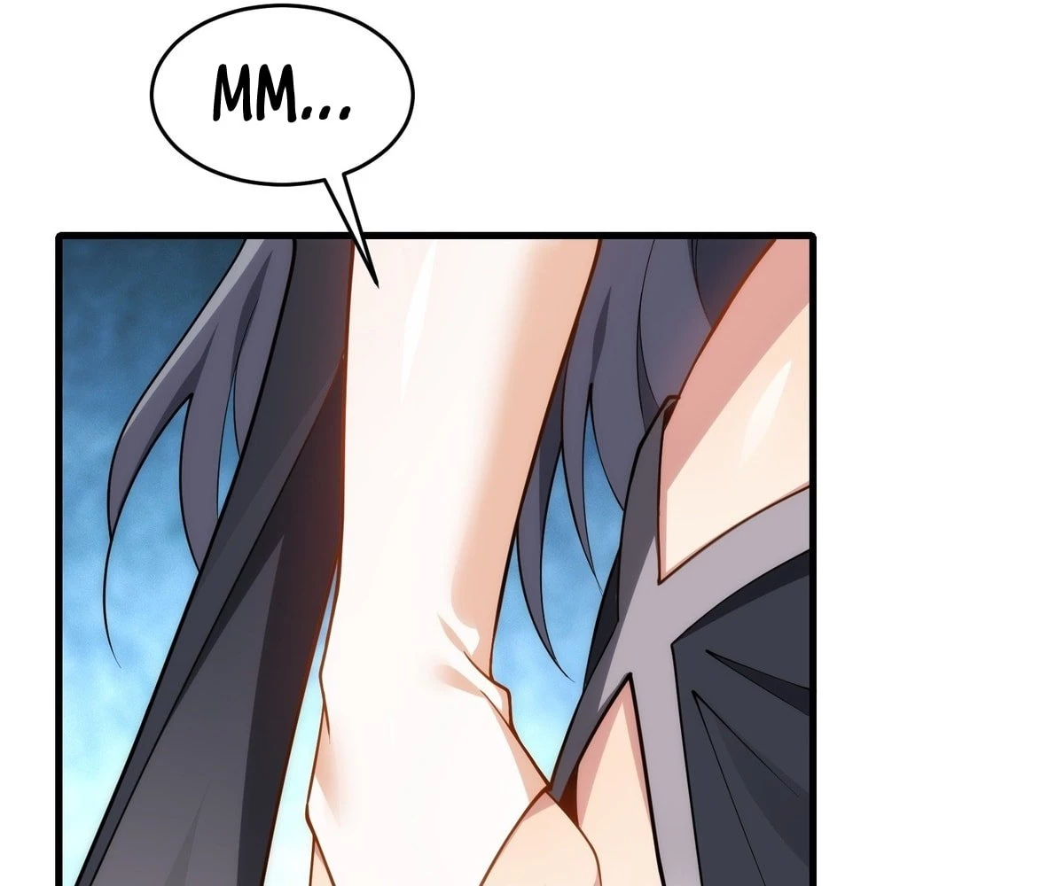 Traveling Through Time and Space to Become an Unlucky NPC: I Have a Wife to Protect Me Chapter 76 - 120