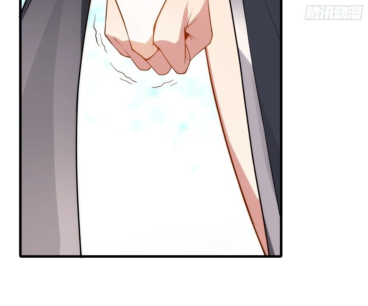 Traveling Through Time and Space to Become an Unlucky NPC: I Have a Wife to Protect Me Chapter 76 - 121