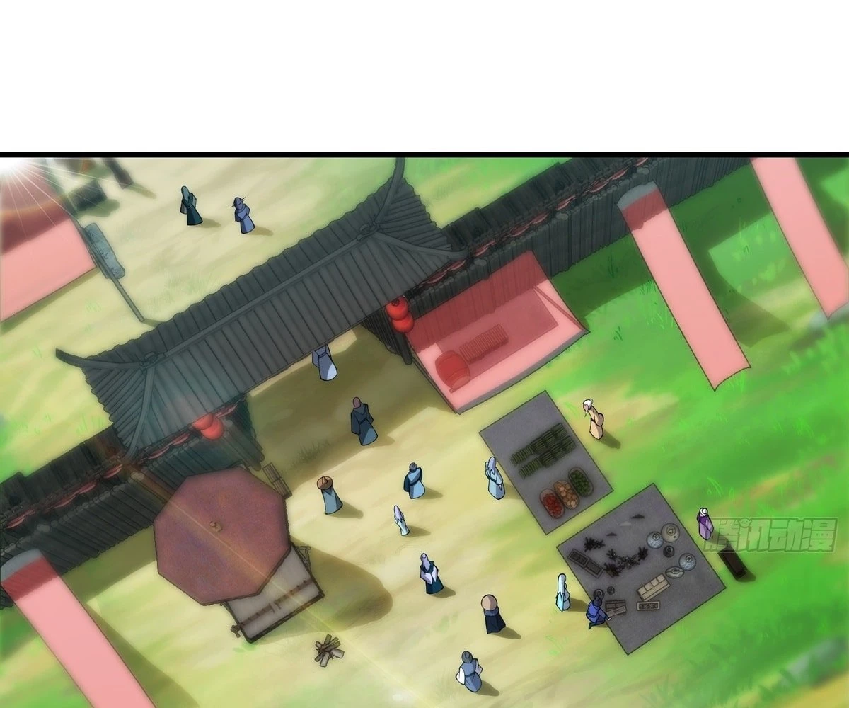 Traveling Through Time and Space to Become an Unlucky NPC: I Have a Wife to Protect Me Chapter 76 - 122