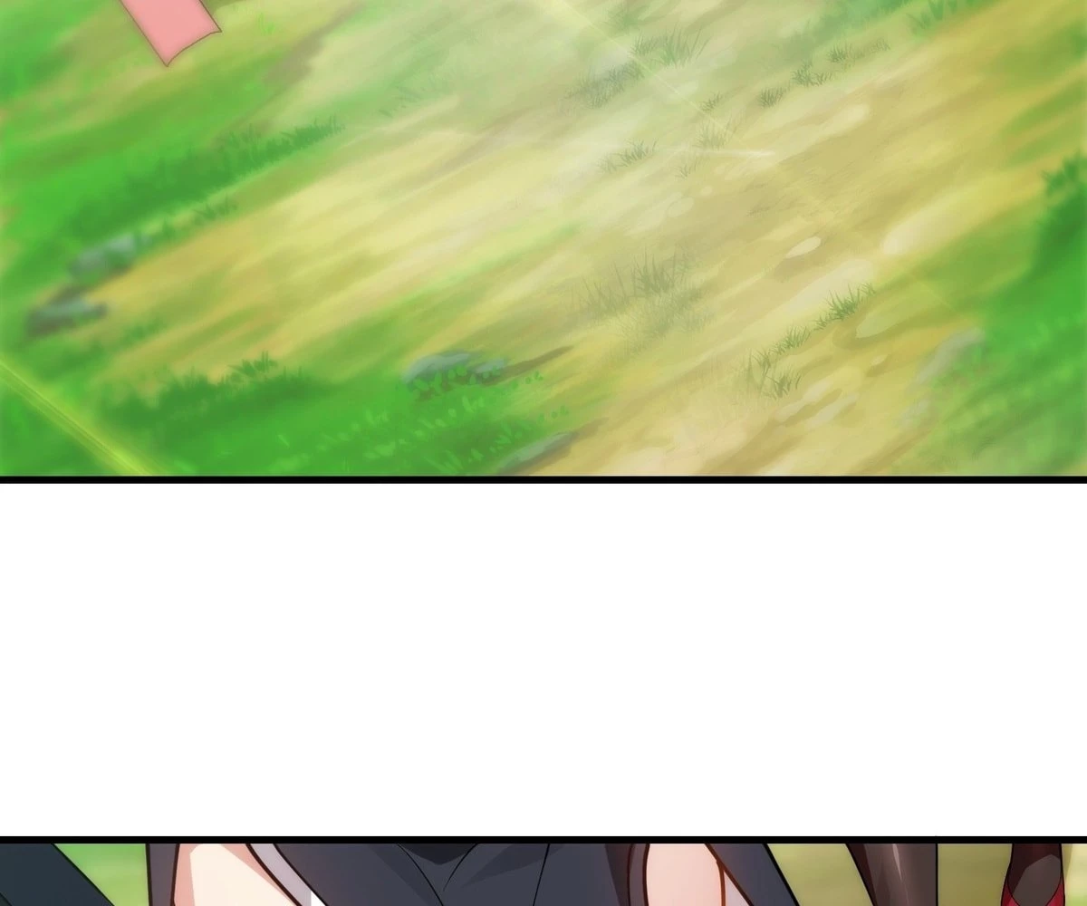 Traveling Through Time and Space to Become an Unlucky NPC: I Have a Wife to Protect Me Chapter 76 - 123