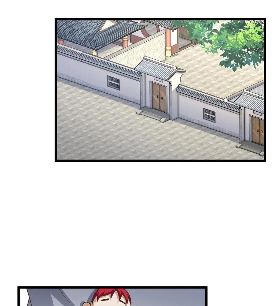 Traveling Through Time and Space to Become an Unlucky NPC: I Have a Wife to Protect Me Chapter 75 - 4