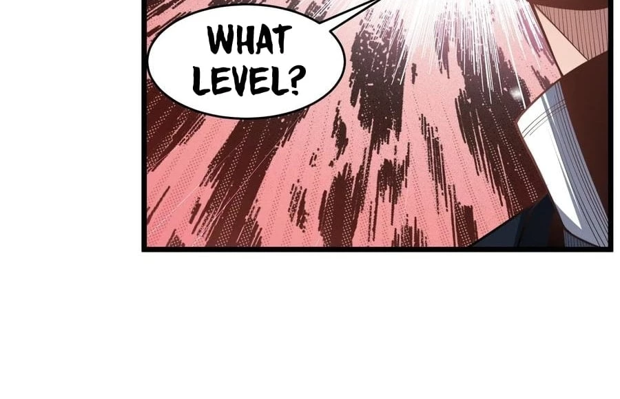 Traveling Through Time and Space to Become an Unlucky NPC: I Have a Wife to Protect Me Chapter 75 - 10