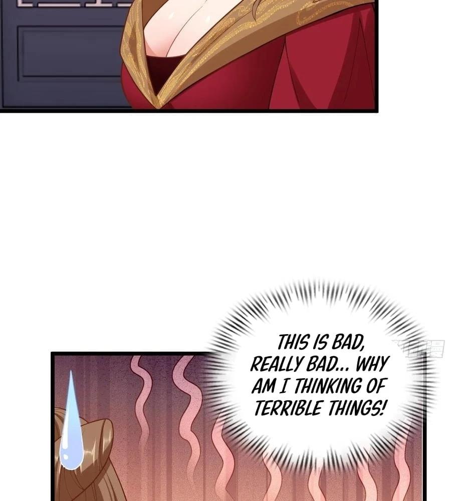 Traveling Through Time and Space to Become an Unlucky NPC: I Have a Wife to Protect Me Chapter 75 - 12