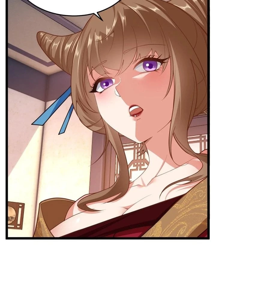 Traveling Through Time and Space to Become an Unlucky NPC: I Have a Wife to Protect Me Chapter 75 - 14