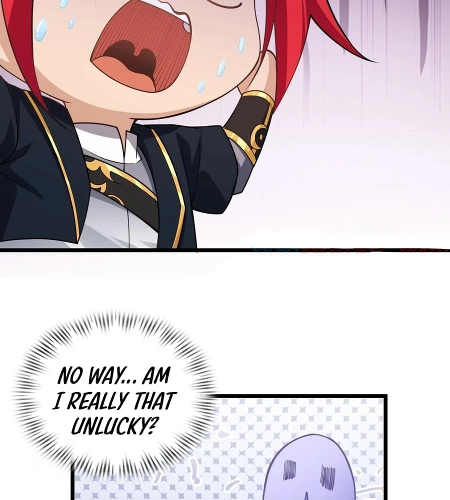 Traveling Through Time and Space to Become an Unlucky NPC: I Have a Wife to Protect Me Chapter 75 - 17
