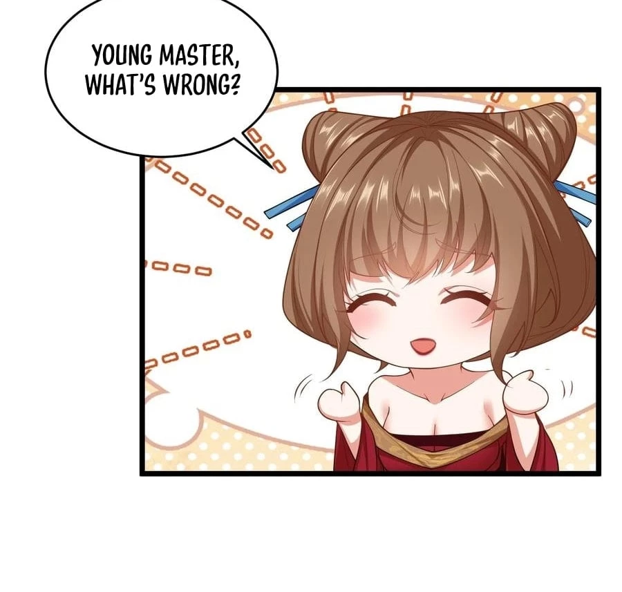 Traveling Through Time and Space to Become an Unlucky NPC: I Have a Wife to Protect Me Chapter 75 - 19