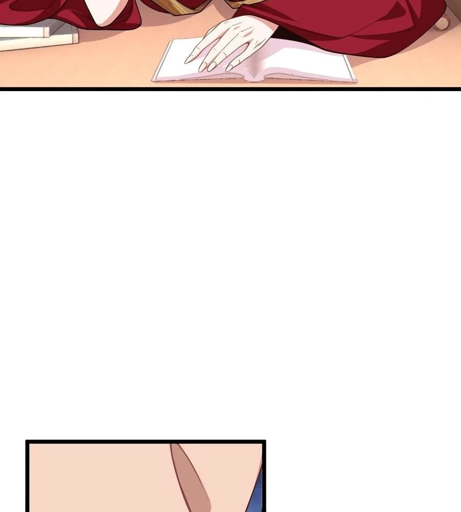 Traveling Through Time and Space to Become an Unlucky NPC: I Have a Wife to Protect Me Chapter 75 - 21