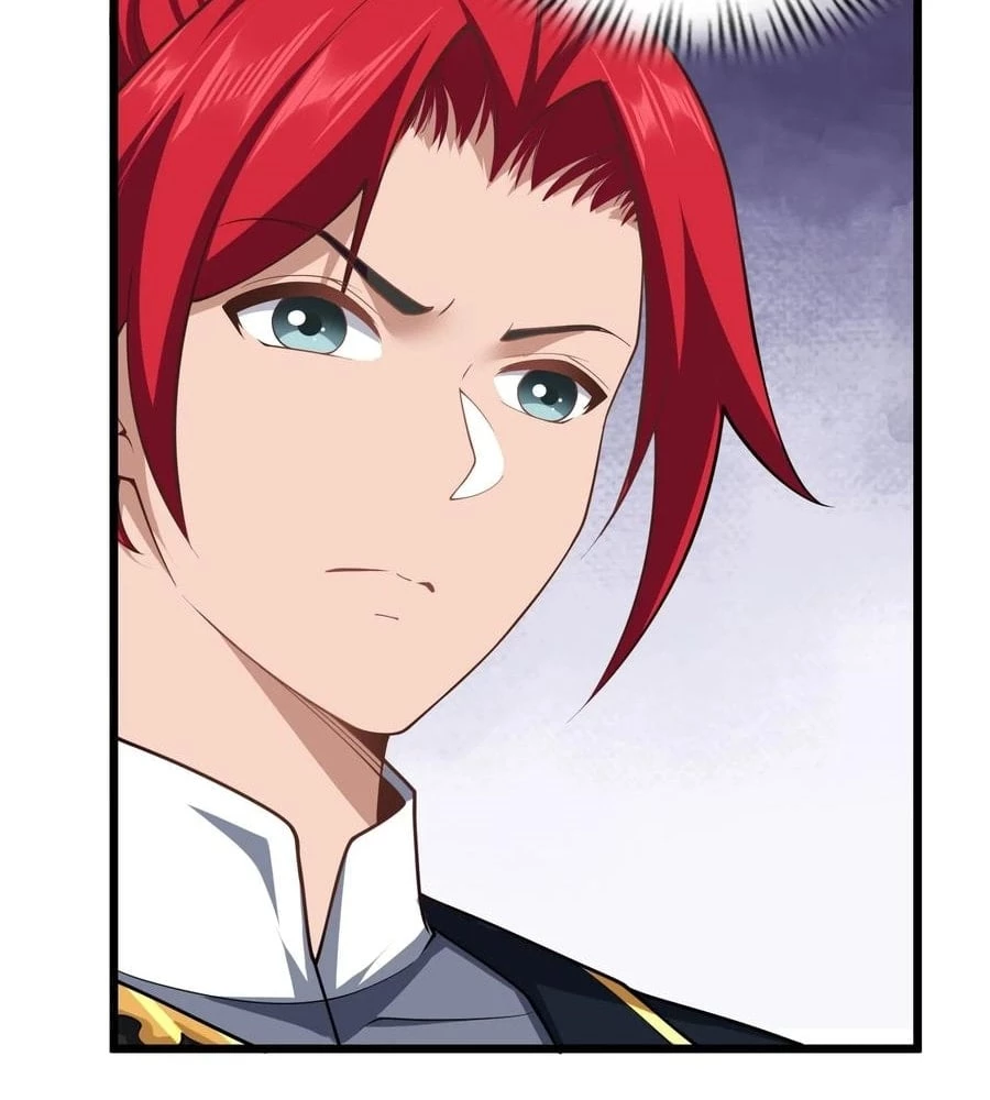Traveling Through Time and Space to Become an Unlucky NPC: I Have a Wife to Protect Me Chapter 75 - 25