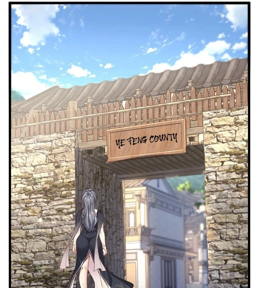 Traveling Through Time and Space to Become an Unlucky NPC: I Have a Wife to Protect Me Chapter 75 - 30