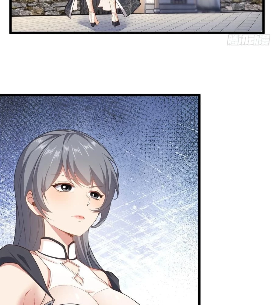 Traveling Through Time and Space to Become an Unlucky NPC: I Have a Wife to Protect Me Chapter 75 - 31