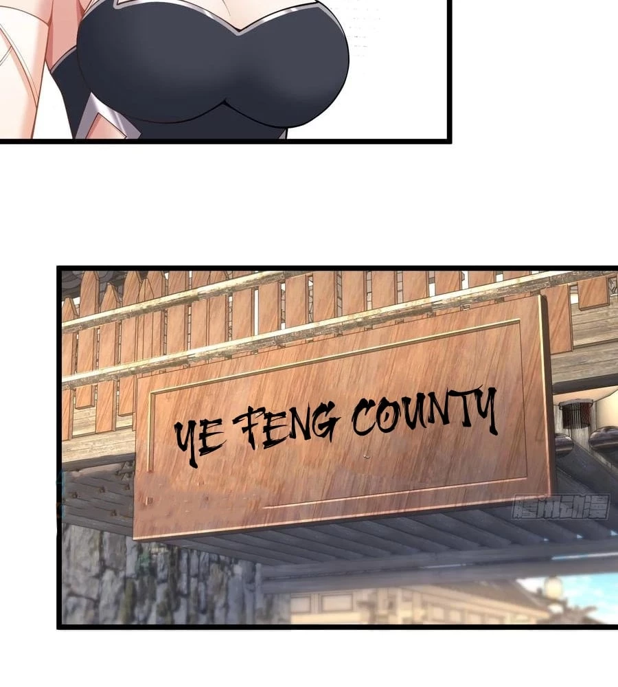 Traveling Through Time and Space to Become an Unlucky NPC: I Have a Wife to Protect Me Chapter 75 - 32