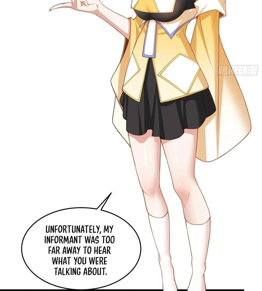 Traveling Through Time and Space to Become an Unlucky NPC: I Have a Wife to Protect Me Chapter 75 - 39