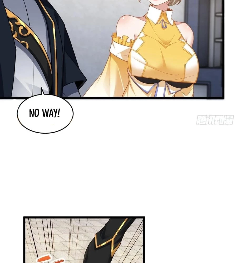 Traveling Through Time and Space to Become an Unlucky NPC: I Have a Wife to Protect Me Chapter 75 - 42