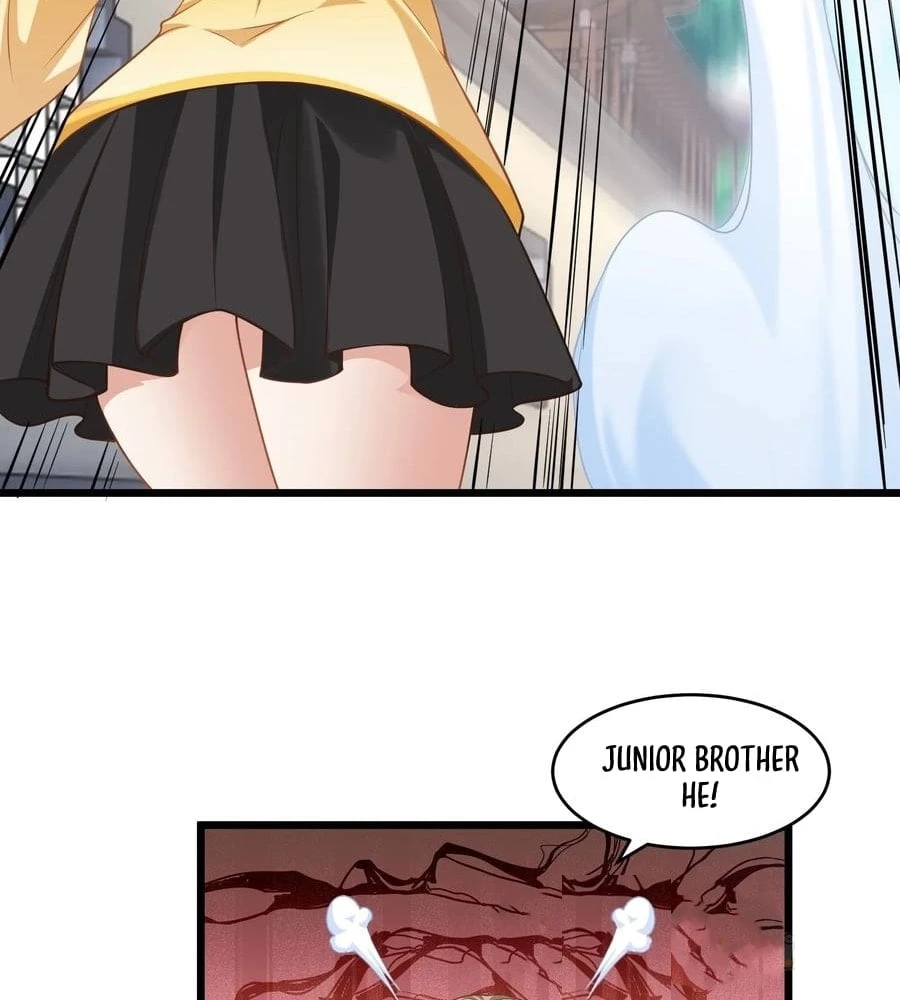 Traveling Through Time and Space to Become an Unlucky NPC: I Have a Wife to Protect Me Chapter 75 - 45
