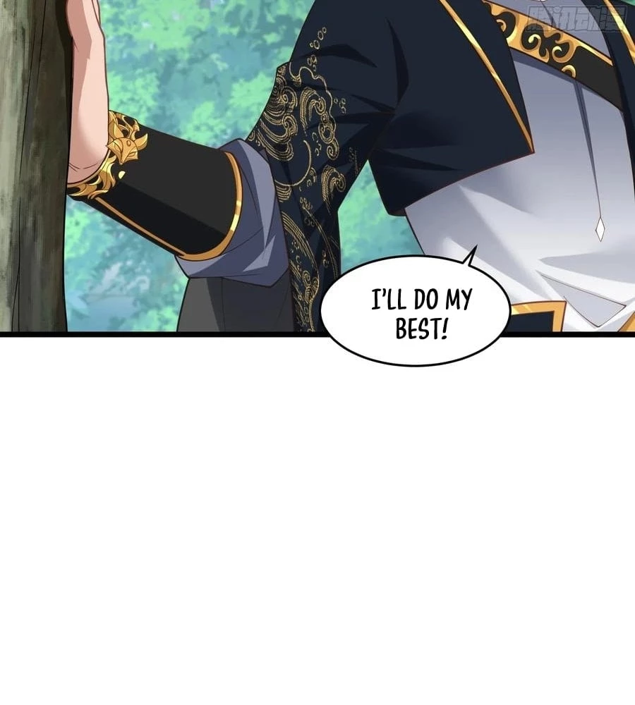 Traveling Through Time and Space to Become an Unlucky NPC: I Have a Wife to Protect Me Chapter 75 - 51