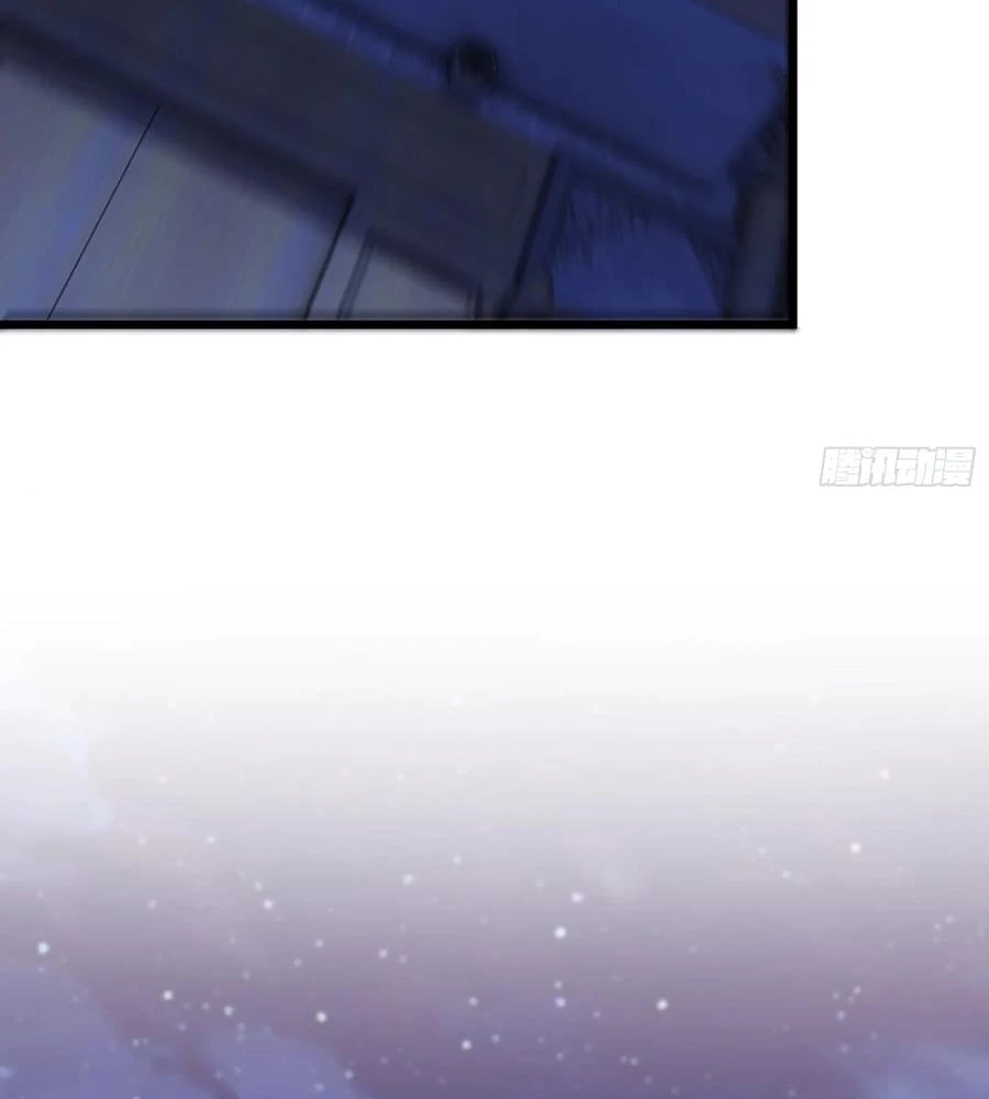 Traveling Through Time and Space to Become an Unlucky NPC: I Have a Wife to Protect Me Chapter 75 - 53