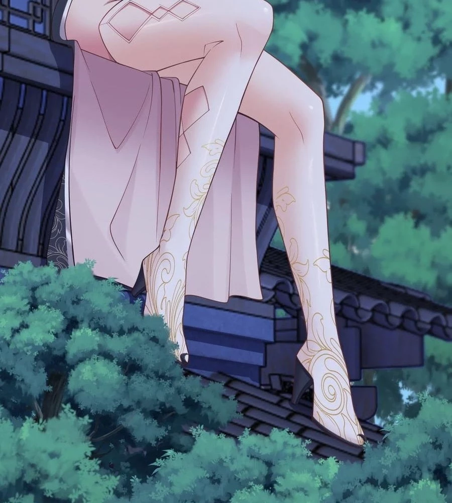 Traveling Through Time and Space to Become an Unlucky NPC: I Have a Wife to Protect Me Chapter 75 - 56