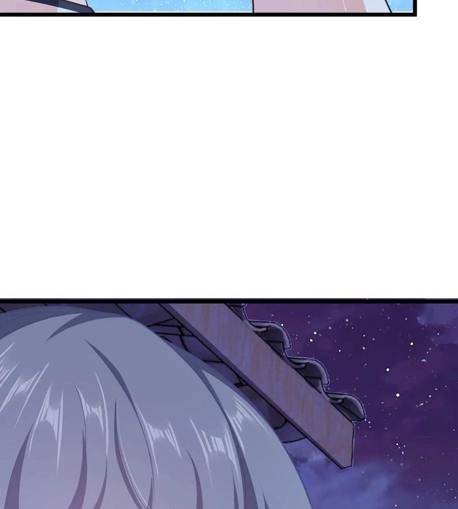 Traveling Through Time and Space to Become an Unlucky NPC: I Have a Wife to Protect Me Chapter 75 - 59