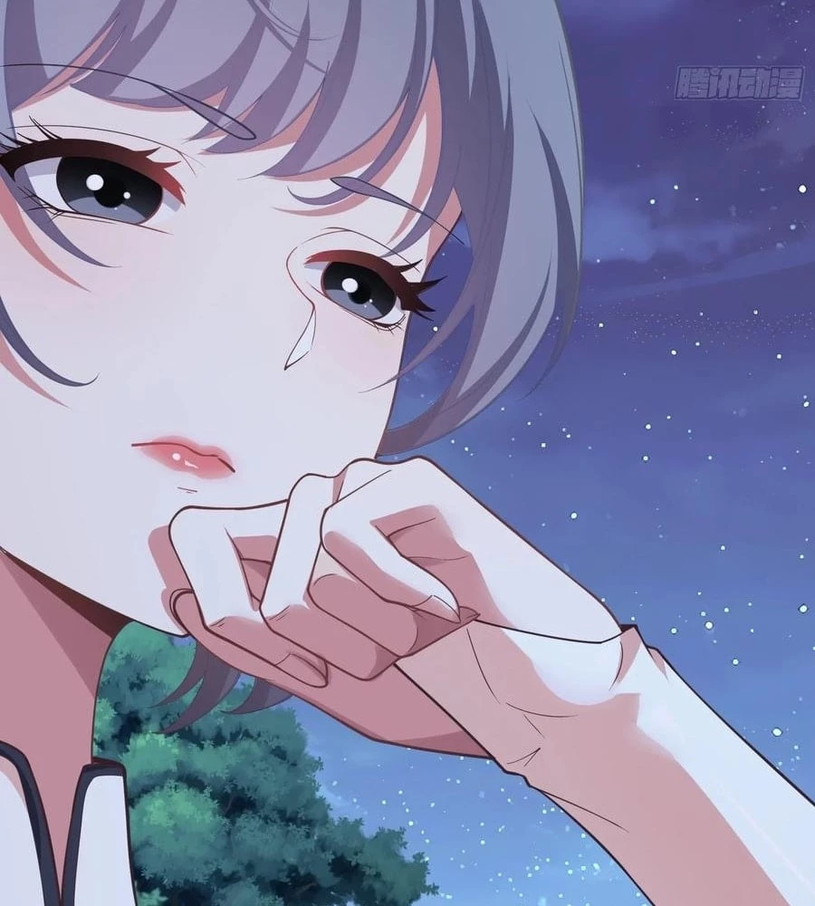 Traveling Through Time and Space to Become an Unlucky NPC: I Have a Wife to Protect Me Chapter 75 - 60