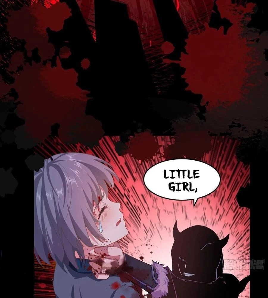 Traveling Through Time and Space to Become an Unlucky NPC: I Have a Wife to Protect Me Chapter 75 - 64