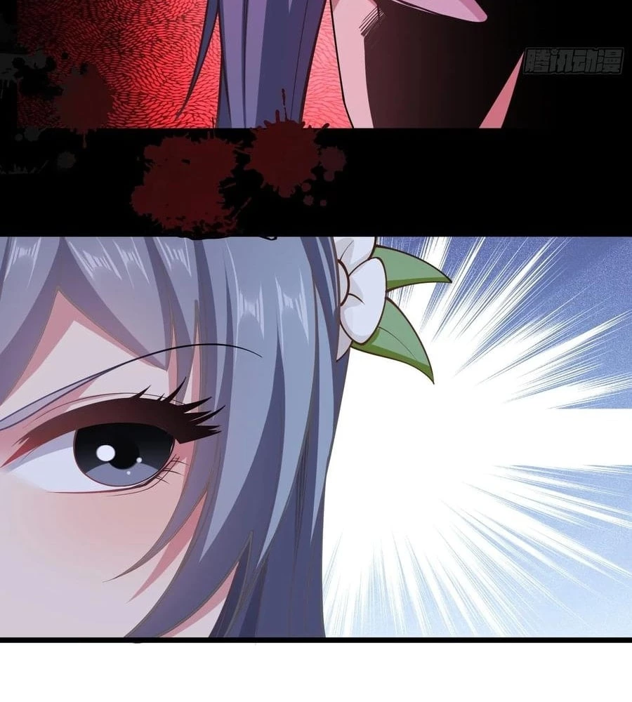 Traveling Through Time and Space to Become an Unlucky NPC: I Have a Wife to Protect Me Chapter 75 - 66