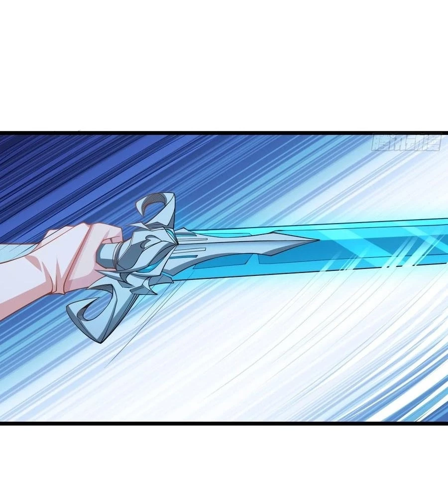 Traveling Through Time and Space to Become an Unlucky NPC: I Have a Wife to Protect Me Chapter 75 - 67