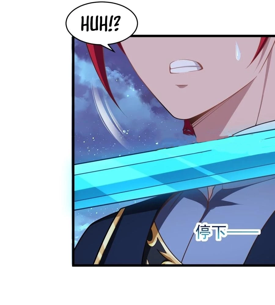Traveling Through Time and Space to Become an Unlucky NPC: I Have a Wife to Protect Me Chapter 75 - 68